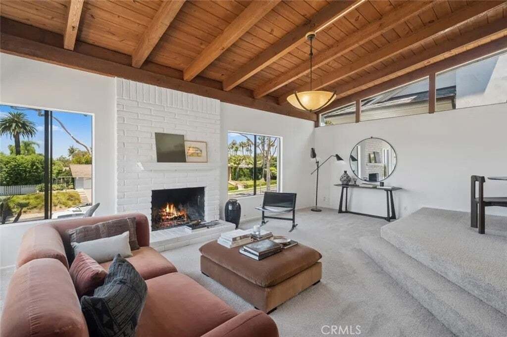 Townhouse in Newport Beach, California, United States 3 - 18642046