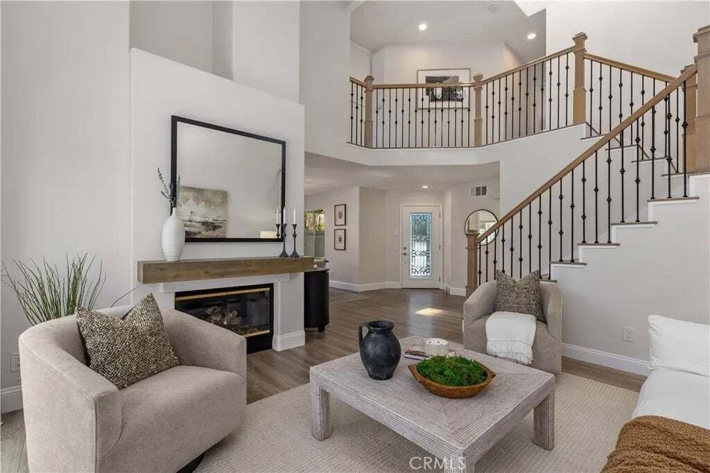 Condo in Laguna Niguel, California, United States 1 - 18642086