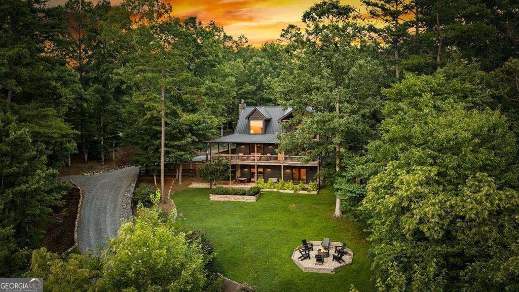 House in Copperhill, Tennessee, United States 2 - 18644233