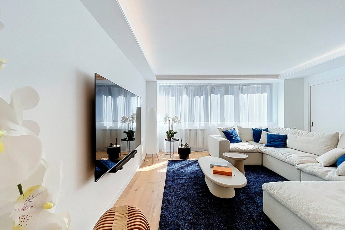 Casa en Andorra la Vieja, Andorra la Vieja, Andorra 4 - 17902257