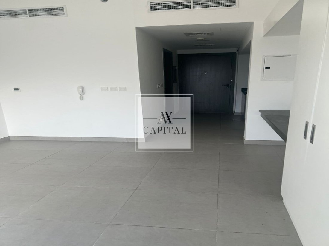 Apartment in Al Barsha South 5, Al Barsha, Dubai 2 - 18647848