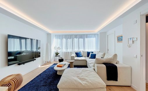 Casa en Andorra la Vieja, Andorra la Vieja, Andorra 1