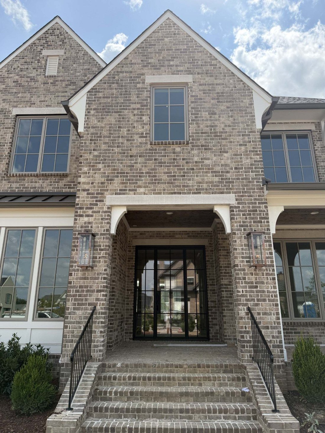 House in Nashville, Tennessee, United States 2 - 17201347