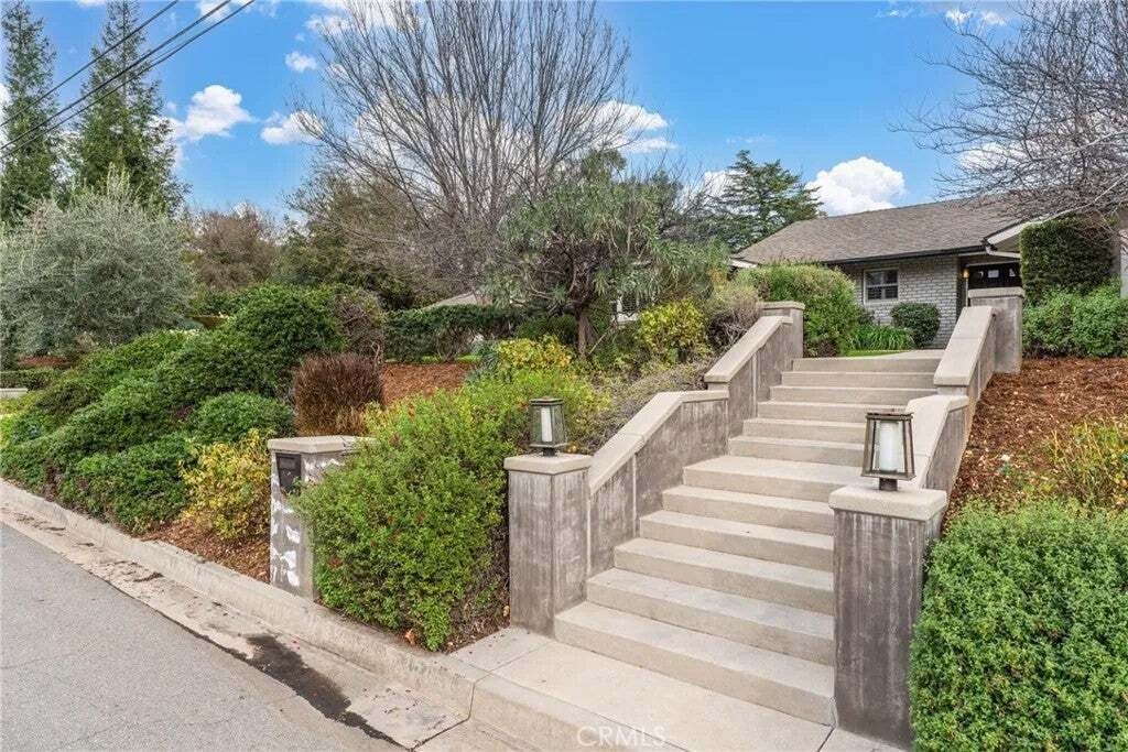 House in Redlands, California, United States 5 - 17221758
