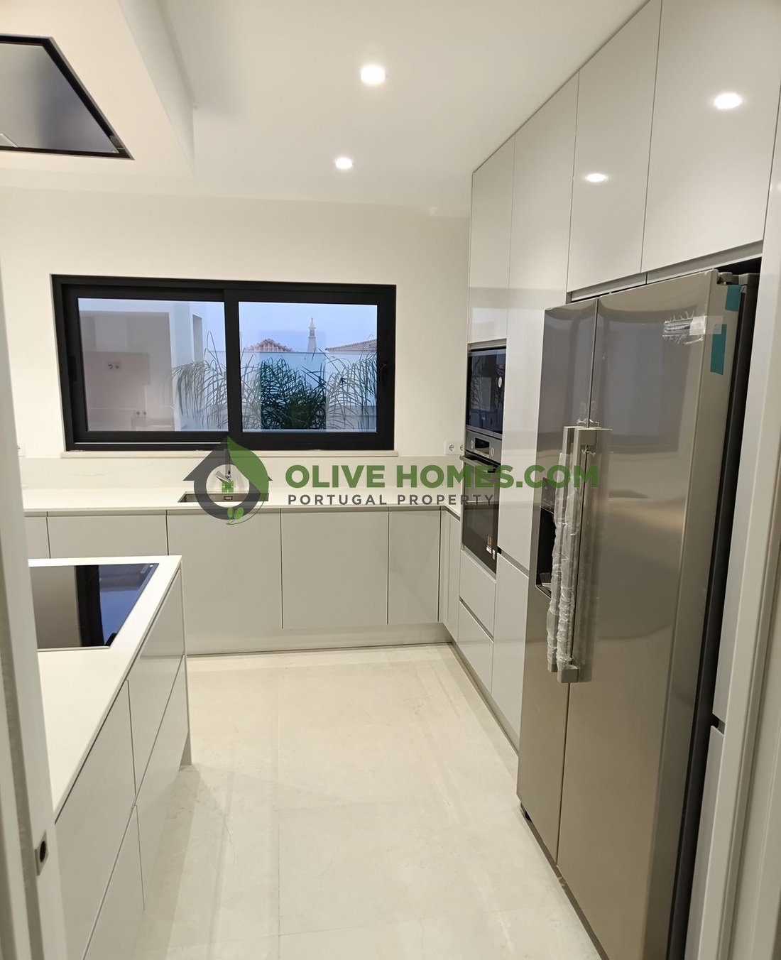 Townhouse in Montenegro, Algarve, Portugal 4 - 18647524