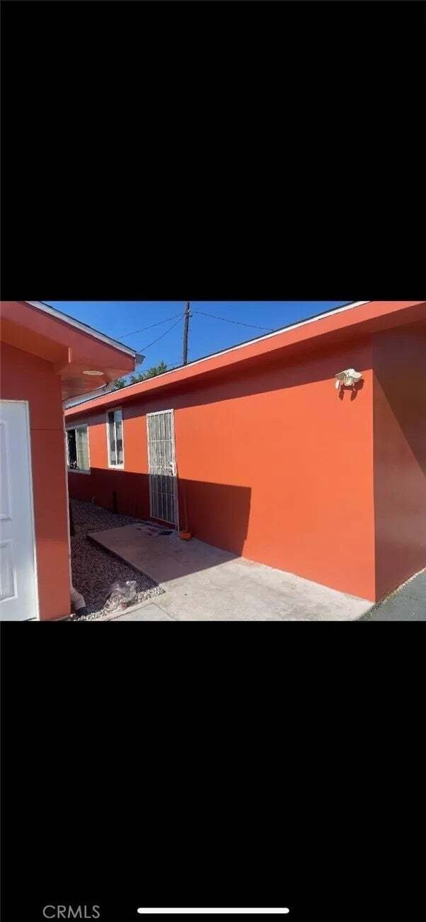 Los Angeles, California, United States 4 - 18559386