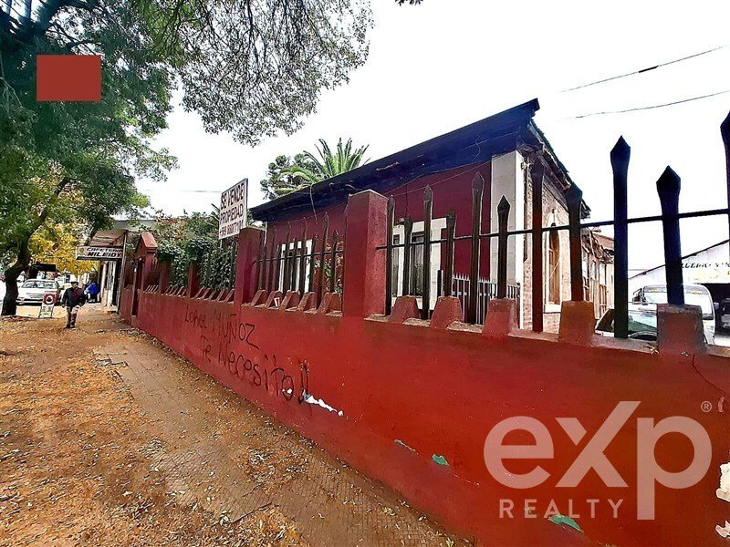 House in Curico, Maule, Chile 2 - 18647780