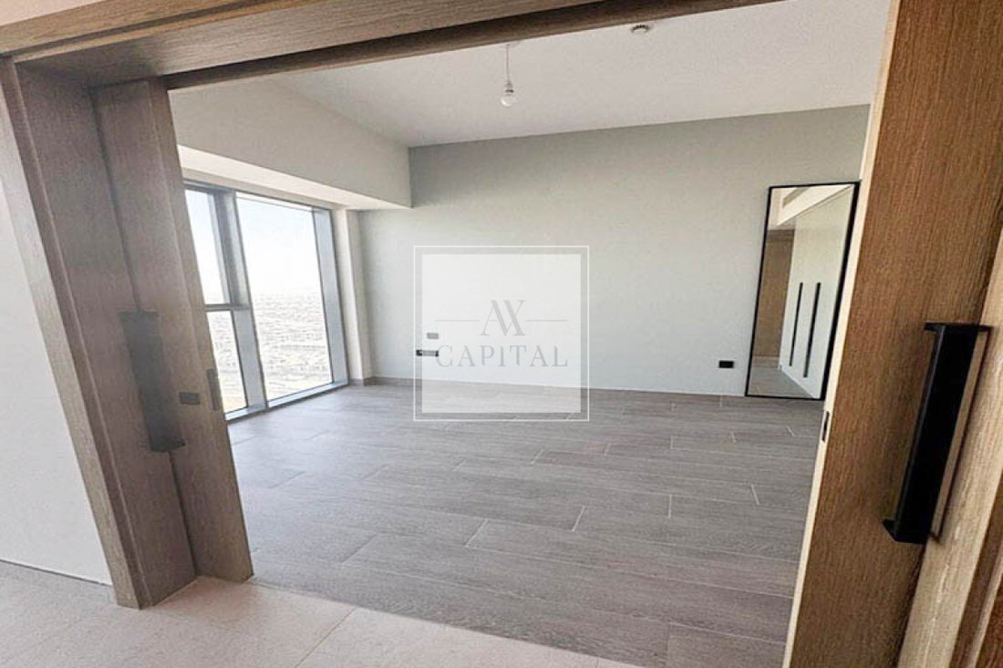 Apartment in Remraam, Dubai, United Arab Emirates 4 - 18647732