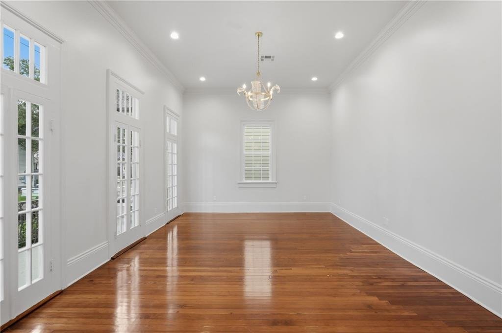 House in New Orleans, Louisiana, United States 5 - 18645741