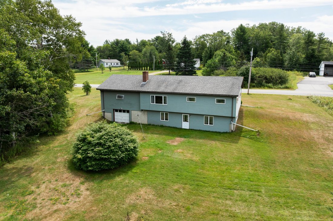 House in Cushing, Maine, United States 3 - 18645264