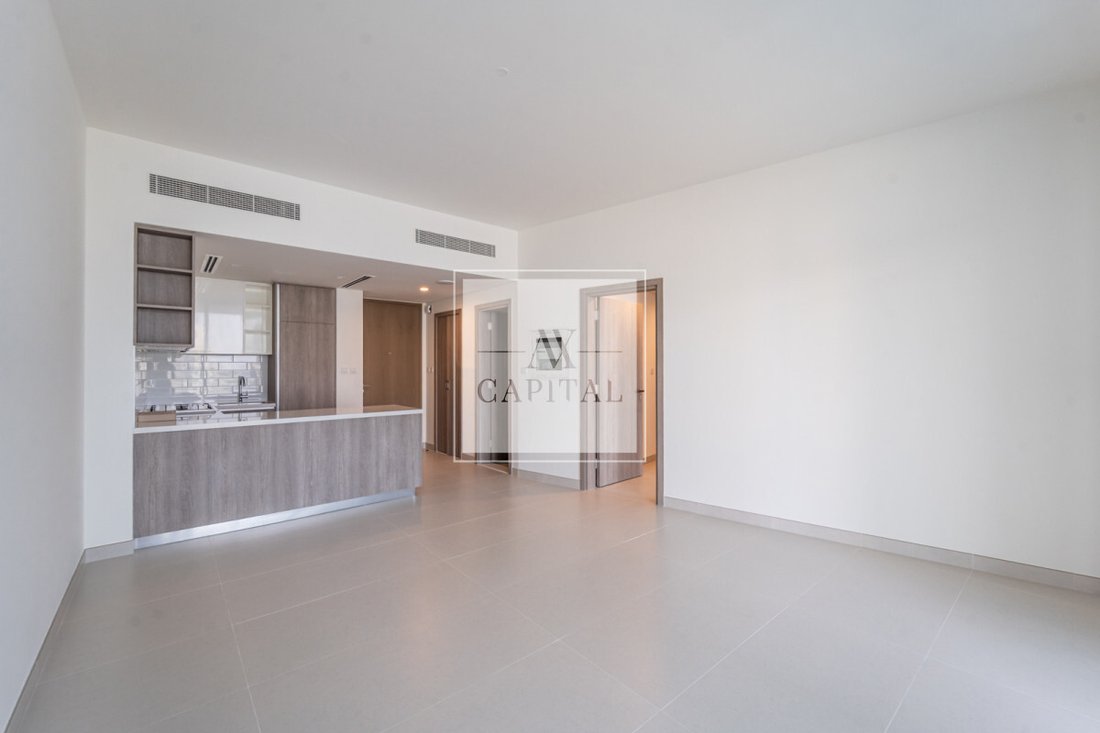 Apartment in JVC / Jumeirah Village Circle, Dubai, United Arab Emirates 4 - 18648210