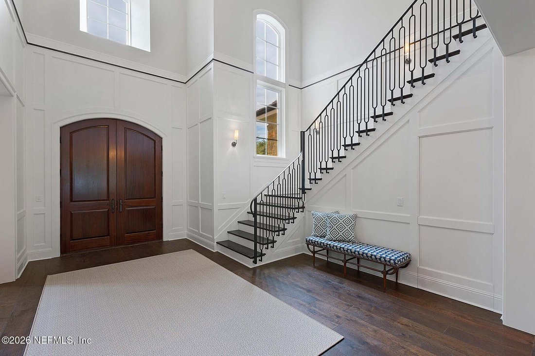 House in Jacksonville, Florida, United States 3 - 18643167