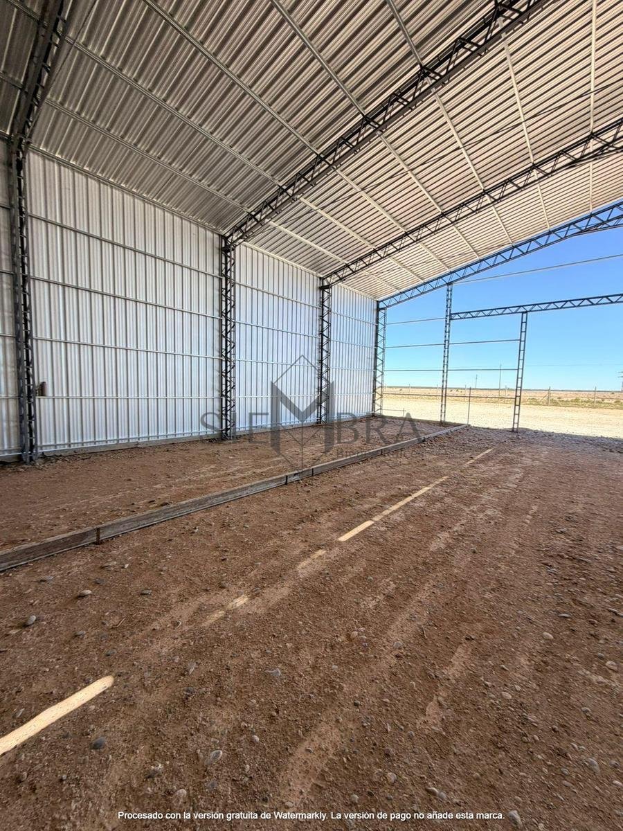 Land in Vista Alegre, Neuquen, Argentina 3 - 18644815
