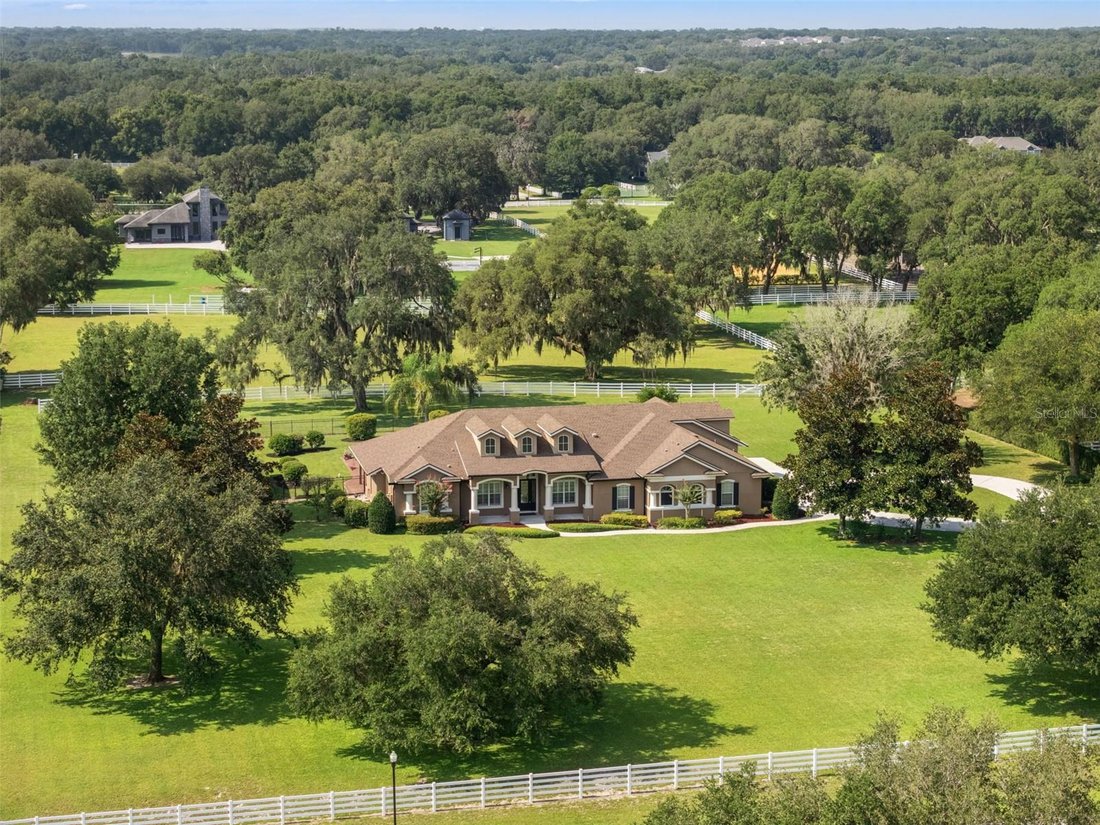 House in Apopka, Florida, United States 5 - 18643436