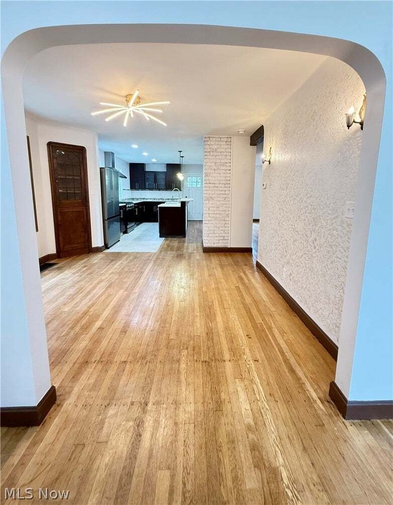 House in Lakewood, Ohio, United States 3 - 18642038