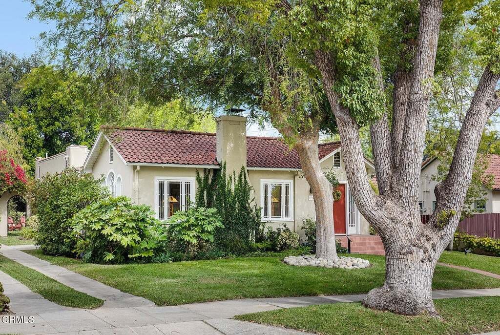 House in Altadena, California, United States 3 - 18642979