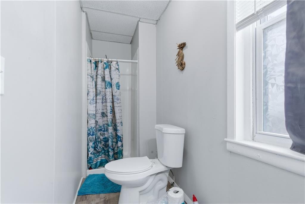 House in Coventry, Rhode Island, United States 5 - 18645056