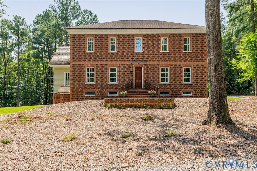 House in Beaverdam, Virginia, United States 2 - 18646750