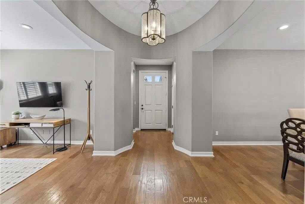 House in San Clemente, California, United States 4 - 17777061