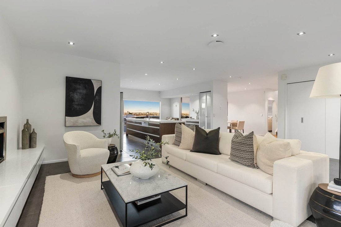 House in Auckland, Auckland, New Zealand 2 - 18648464