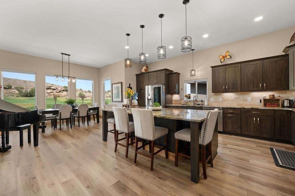 House in Grand Junction, Colorado, United States 2 - 18645341