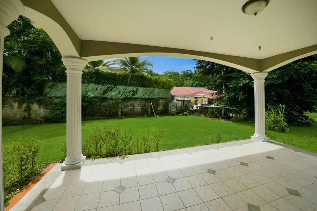 House in Panama City, Panama, Panama 3 - 18643888