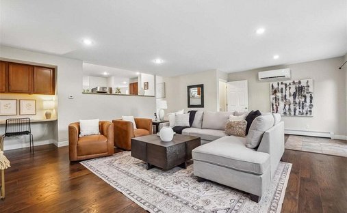 House in Wheat Ridge, Colorado, United States 1