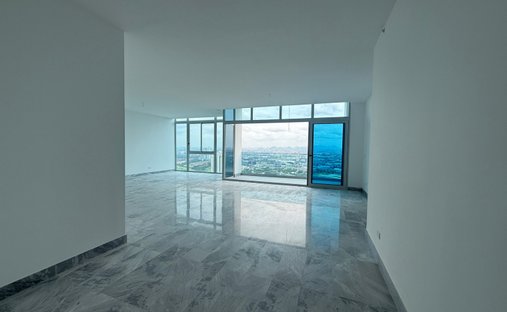 Apartment in Panama City, Panama, Panama 1