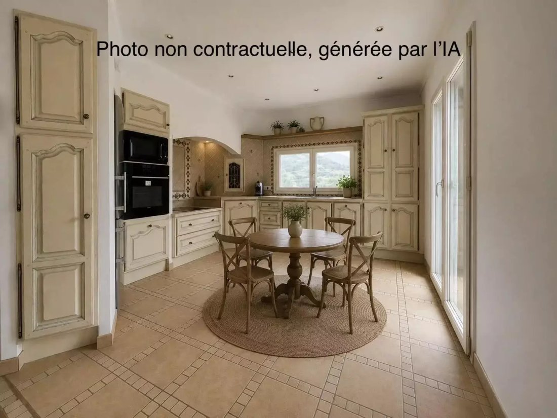 House in Sospel, Provence-Alpes-Côte d'Azur, France 5 - 17941112