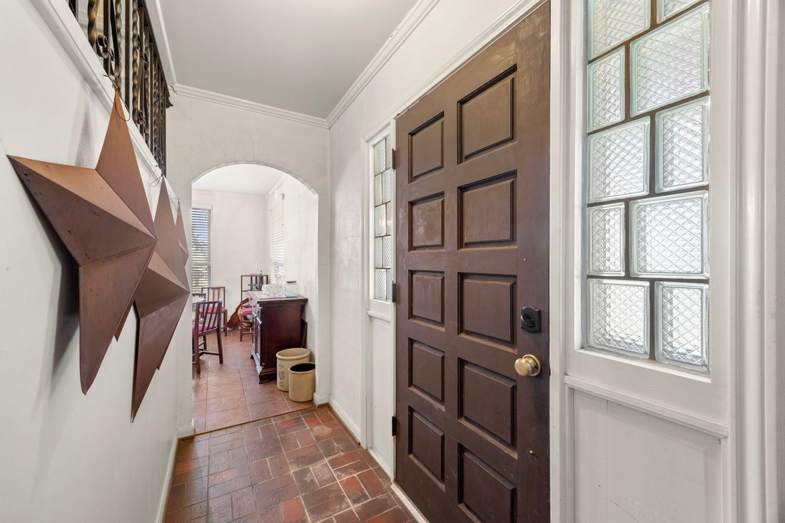 House in Katy, Texas, United States 5 - 18645135