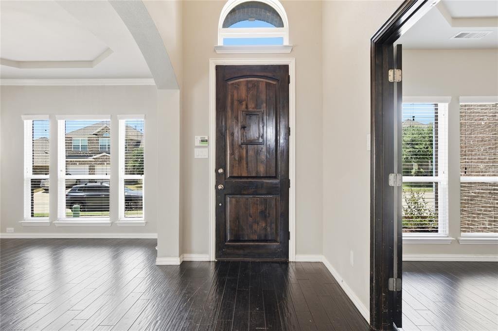 House in Dallas, Texas, United States 3 - 18513295