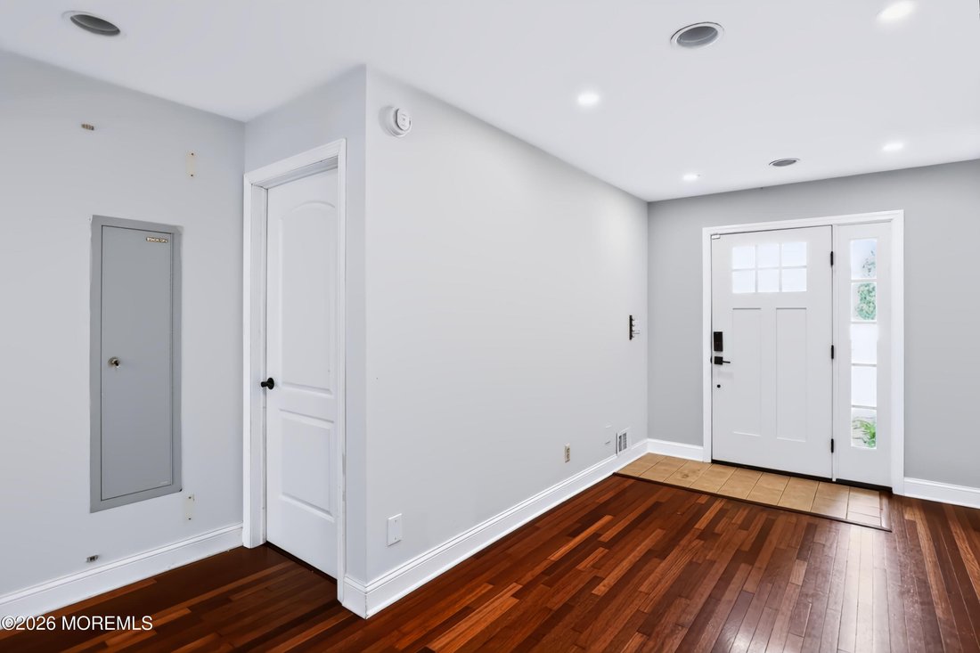 House in Toms River, New Jersey, United States 5 - 18646862