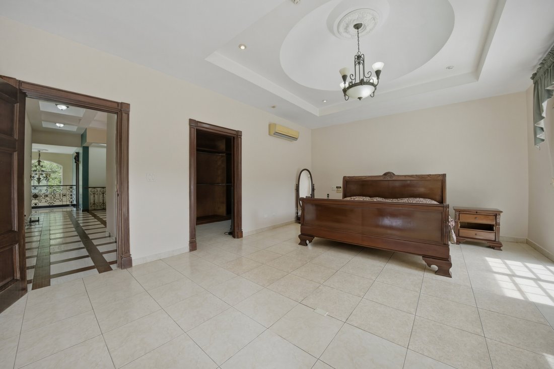 House in Panama City, Panama, Panama 5 - 18643888