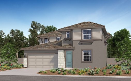 Maison à Menifee, Californie, États-Unis 1