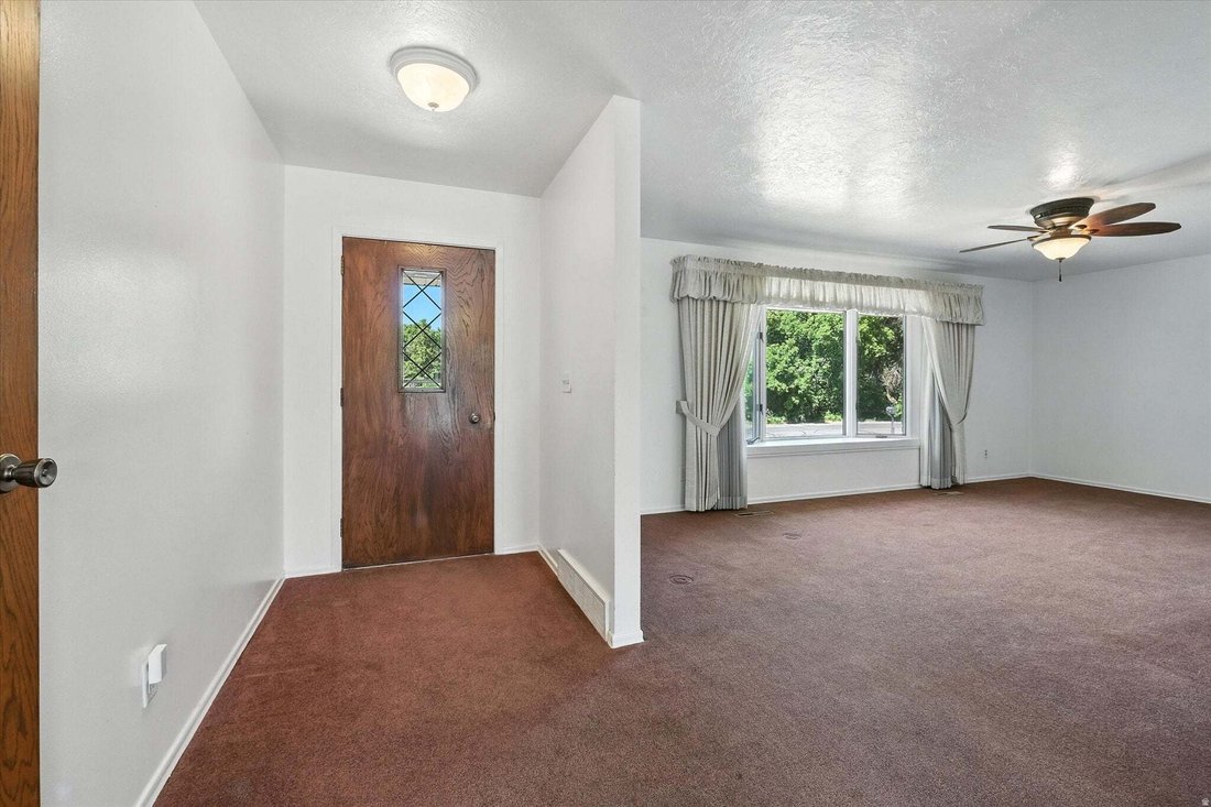 House in Logan, Utah, United States 3 - 18643198