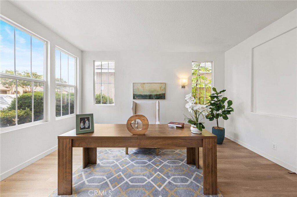 House in Chino, California, United States 5 - 18646869