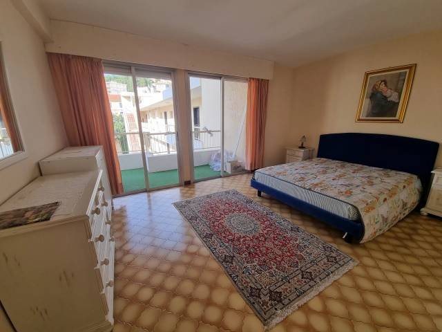 Apartment in Menton, Provence-Alpes-Côte d'Azur, France 3 - 17218634