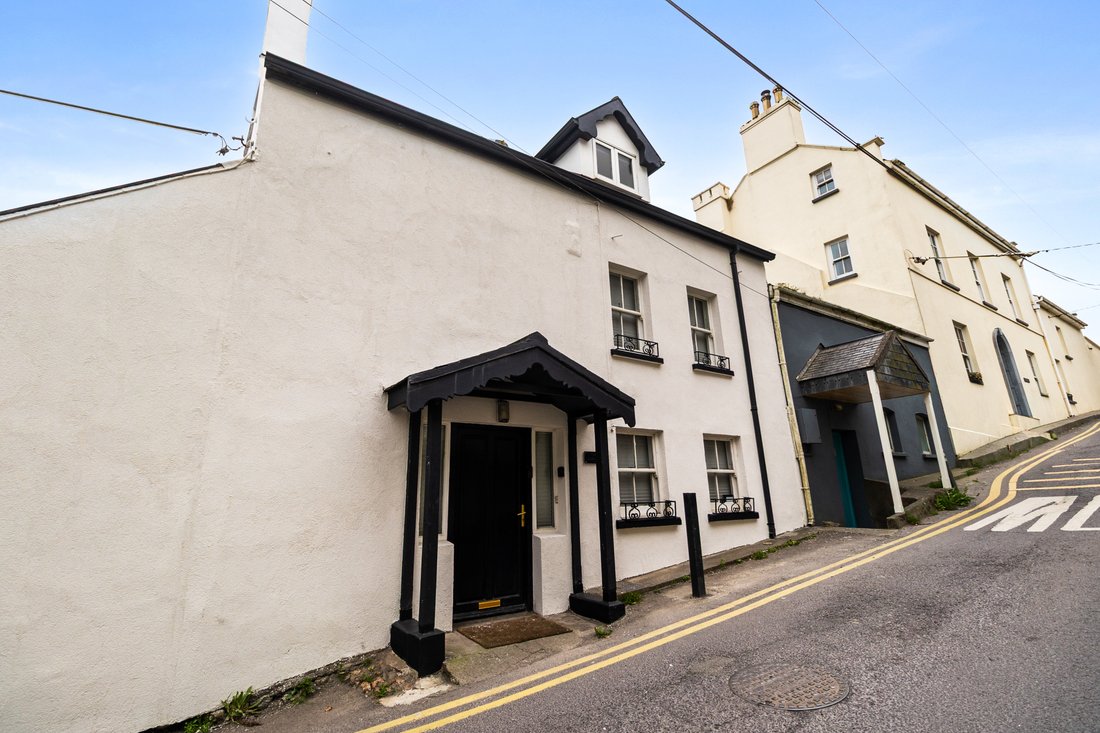 House in Kinsale, County Cork, Ireland 5 - 18642534