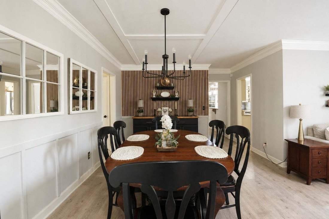 House in Franklin, Tennessee, United States 3 - 18646423