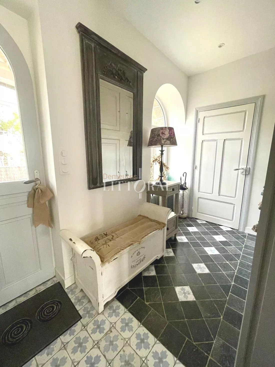 House in France 3 - 18643987