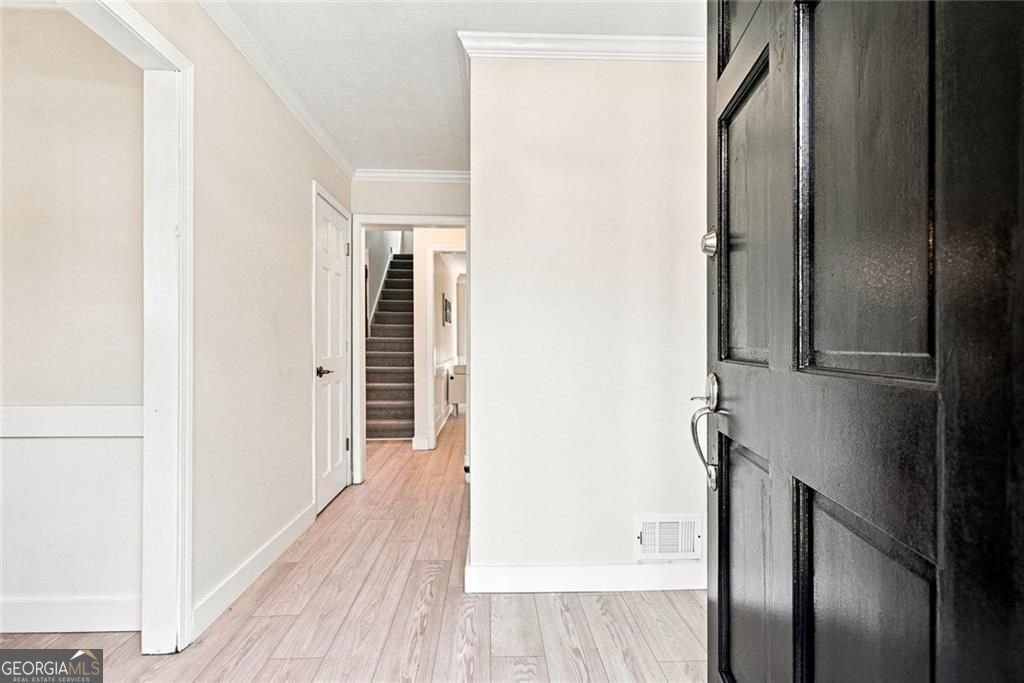 House in Marietta, Georgia, United States 5 - 18640296