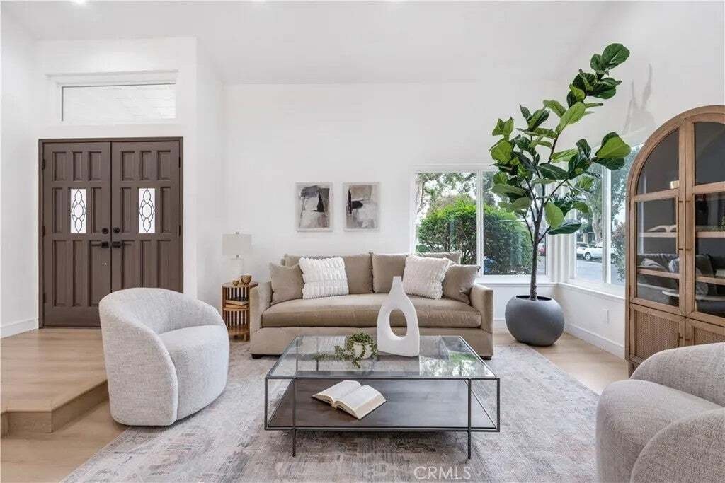 House in Los Angeles, California, United States 4 - 18646523