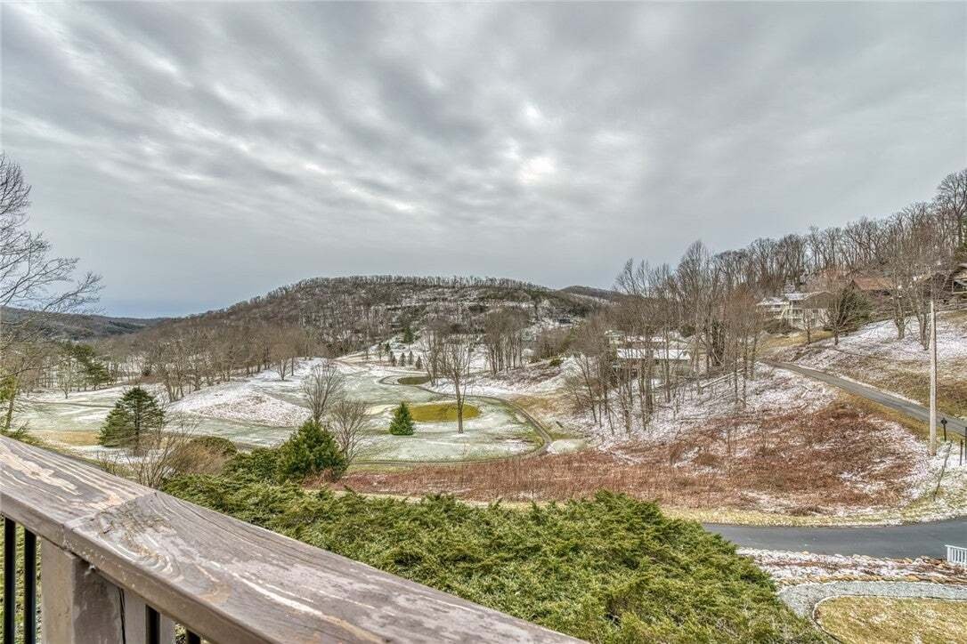 House in Newland, North Carolina, United States 2 - 18645867