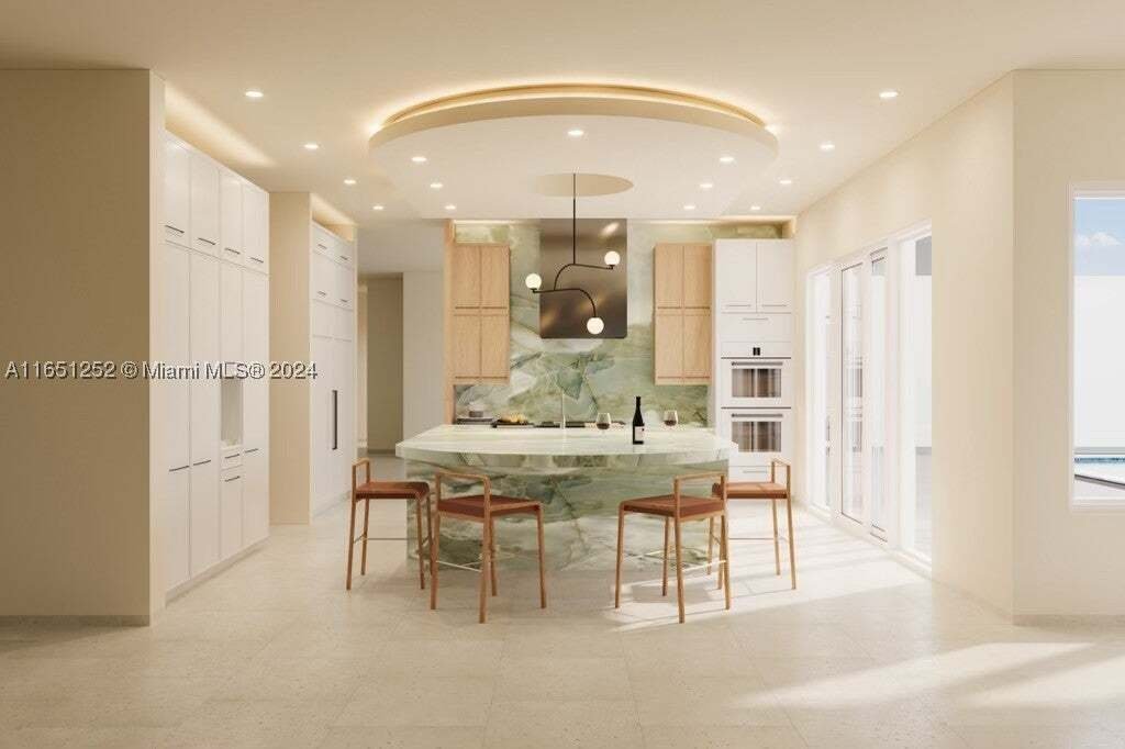 House in Delray Beach, Florida, United States 5 - 16638166
