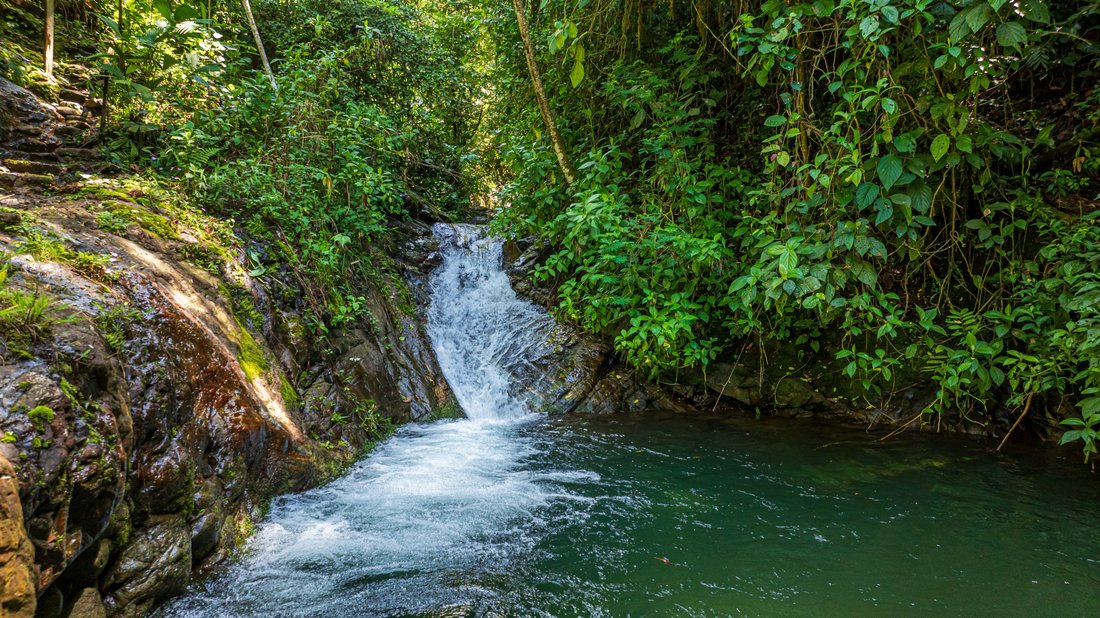 Land in Rivas, San José Province, Costa Rica 2 - 18133337