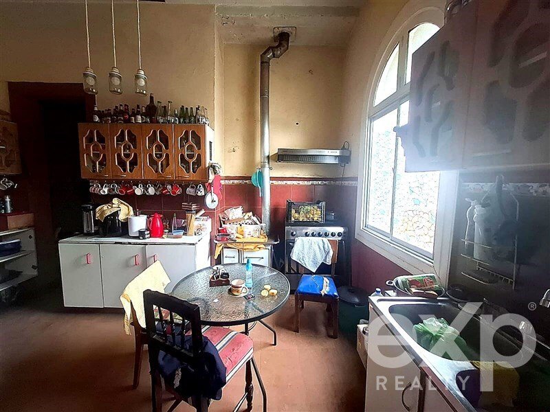 House in Curico, Maule, Chile 4 - 18647780