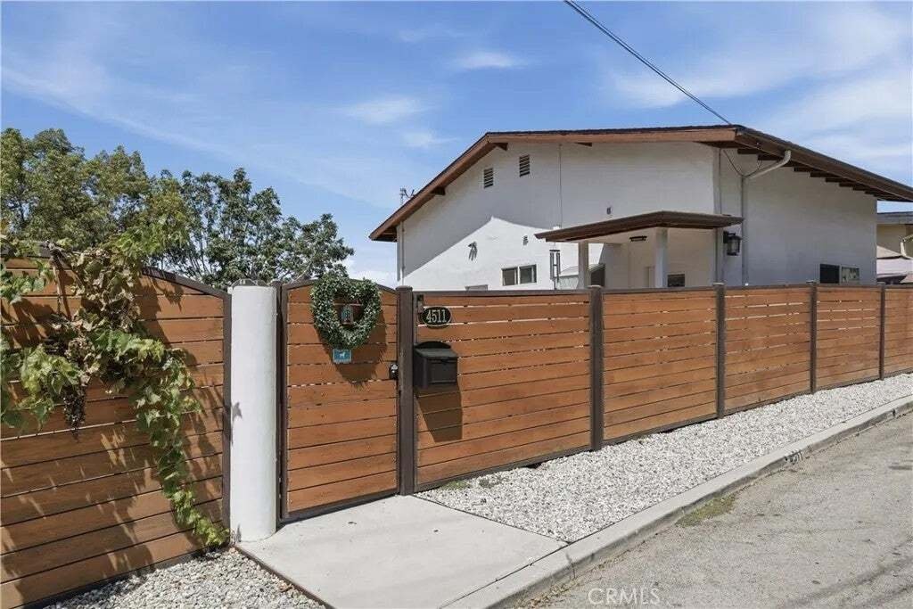 Condo in Los Angeles, California, United States 2 - 18646537