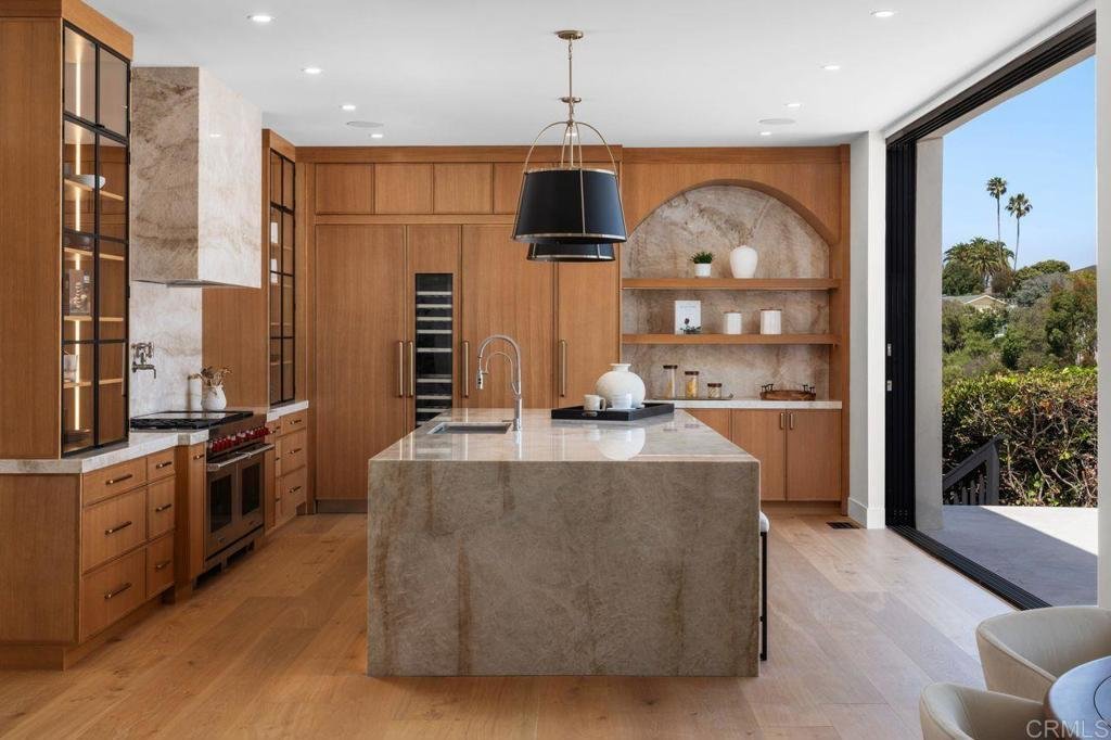 House in San Diego, California, United States 5 - 18642513