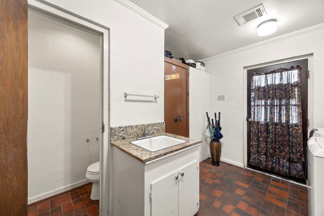 Casa a Katy, Texas, Stati Uniti 4 - 18645135