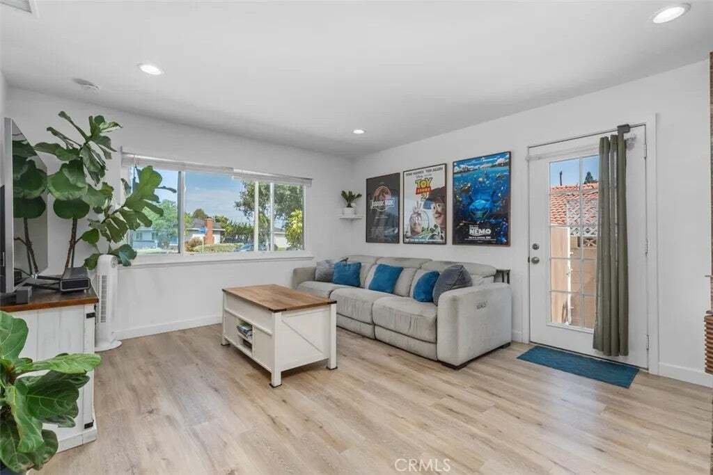House in Orange, California, United States 4 - 18646559